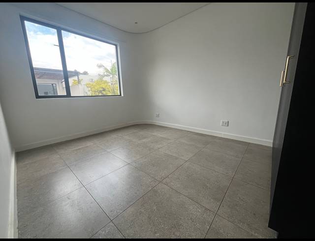 3 BEDROOM HOUSE TO LET IN SHEFFIELD BEACH